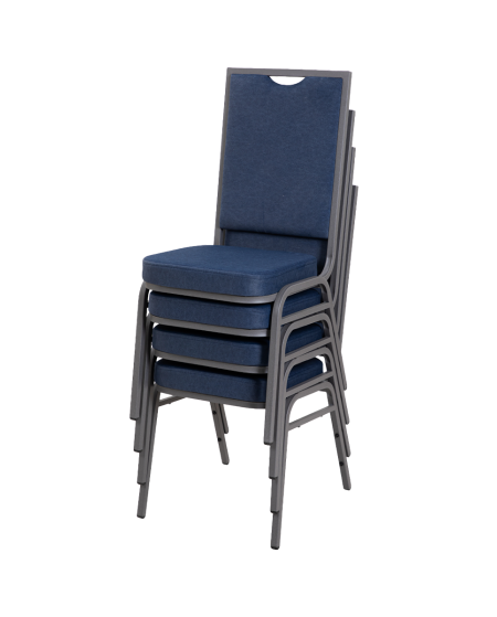 Krzesło Alicante Modern SM300