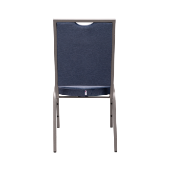 Krzesło Alicante Modern SM300