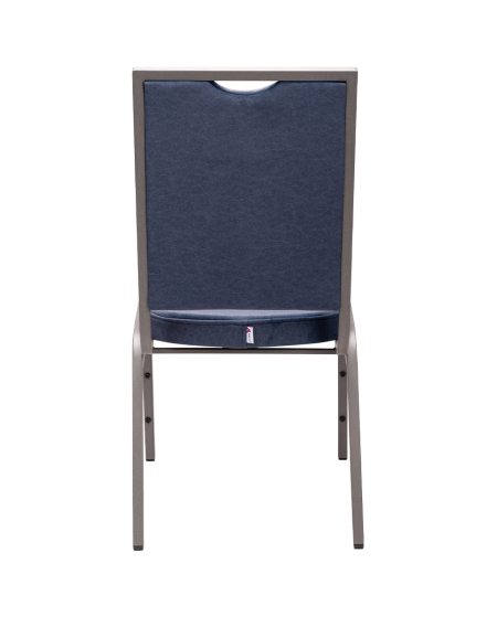 Krzesło Alicante Modern SM300