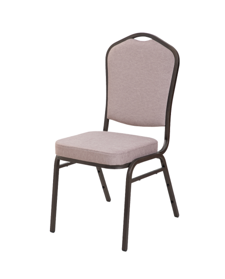 Krzesło Alicante Modern SM400