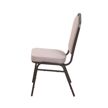Krzesło Alicante Modern SM400