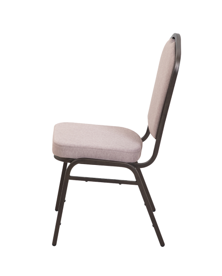 Krzesło Alicante Modern SM400