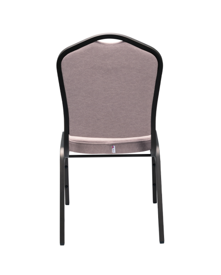 Krzesło Alicante Modern SM400