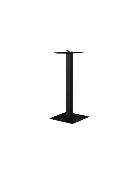 Stolik Alfa Bar blat laminowany