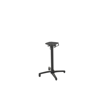 Stolik Storio blat laminowany