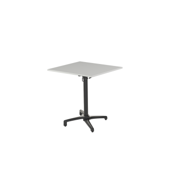Stolik Storio blat laminowany