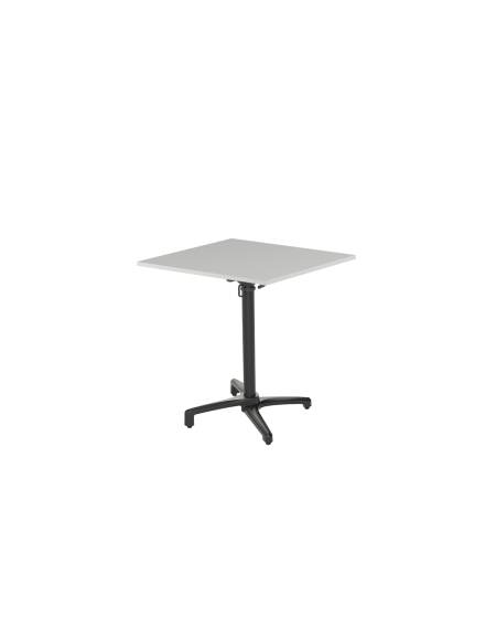 Stolik Storio blat laminowany