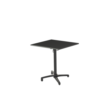 Stolik Storio blat laminowany