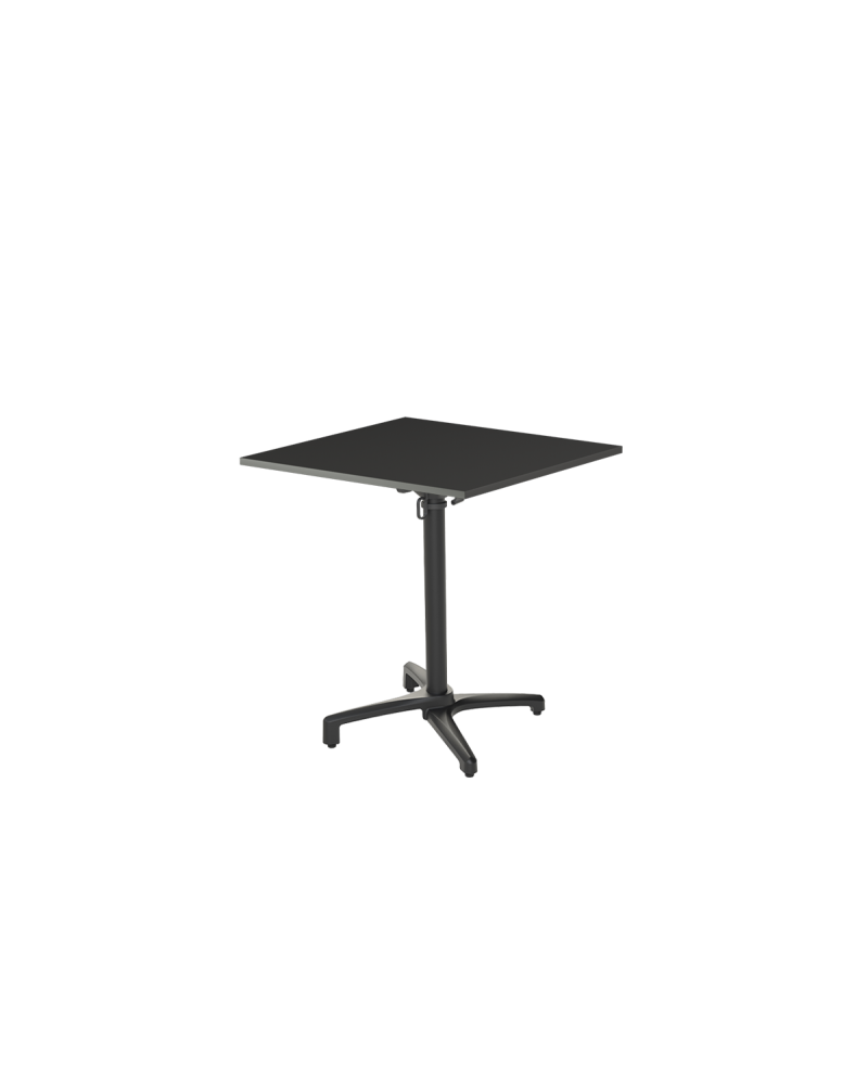 Stolik Storio blat laminowany