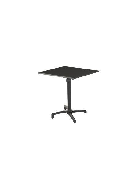 Stolik Storio blat laminowany