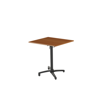 Stolik Storio blat laminowany