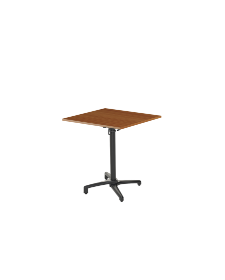 Stolik Storio blat laminowany