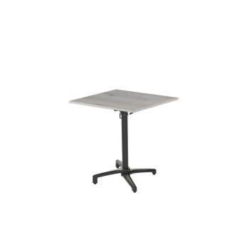 Stolik Storio blat laminowany