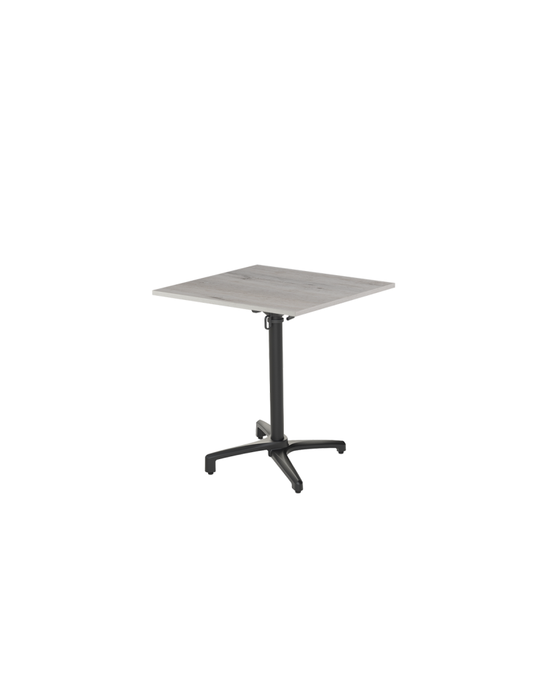 Stolik Storio blat laminowany
