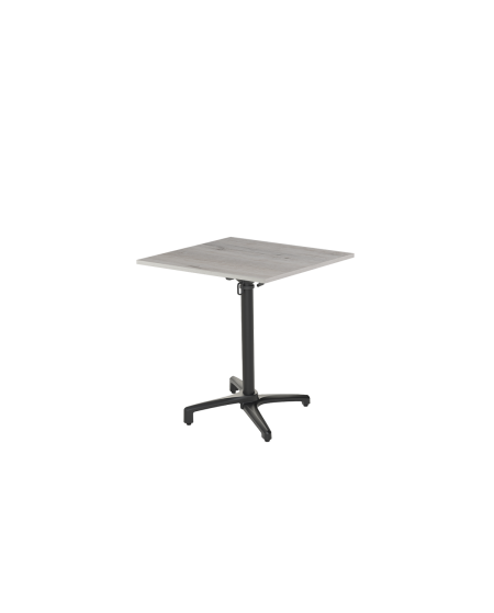 Stolik Storio blat laminowany