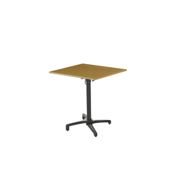 Stolik Storio blat laminowany