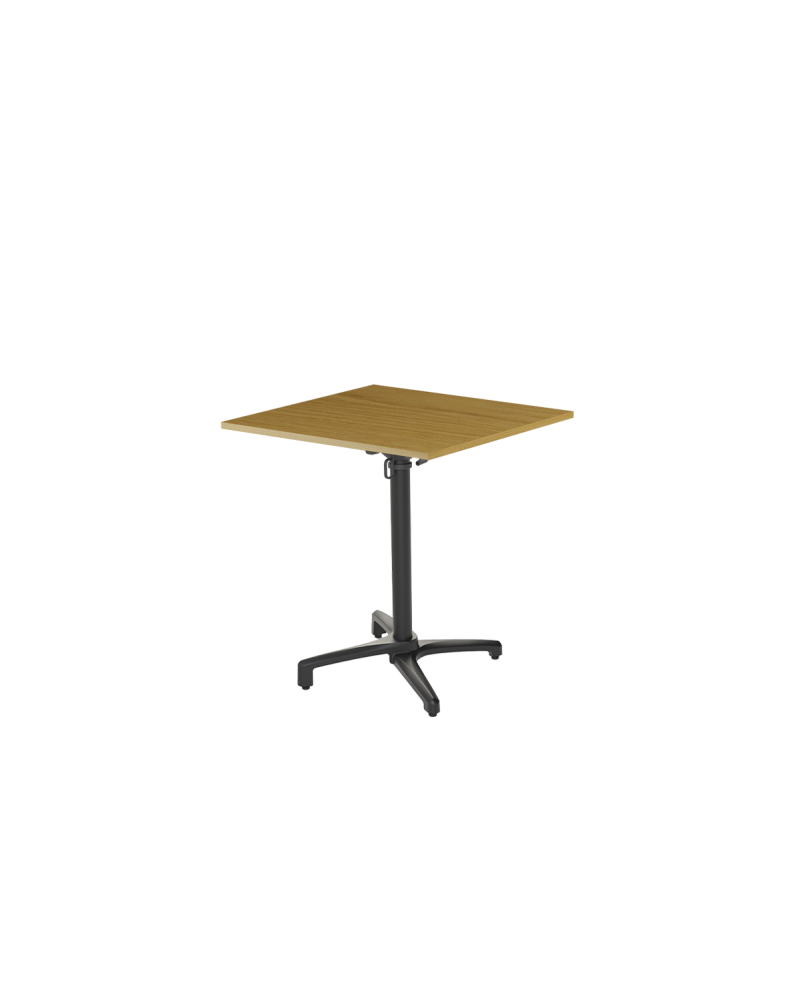 Stolik Storio blat laminowany
