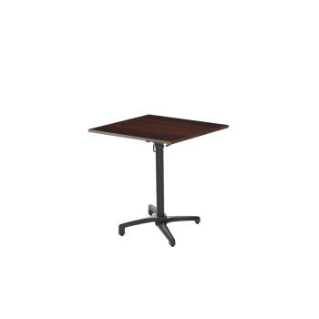 Stolik Storio blat laminowany