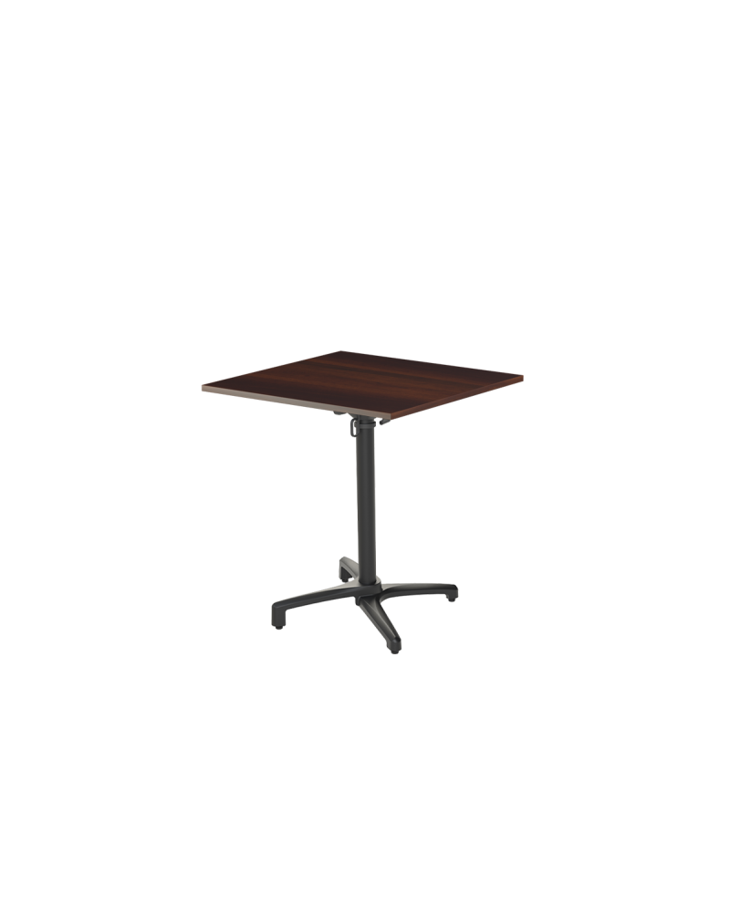 Stolik Storio blat laminowany