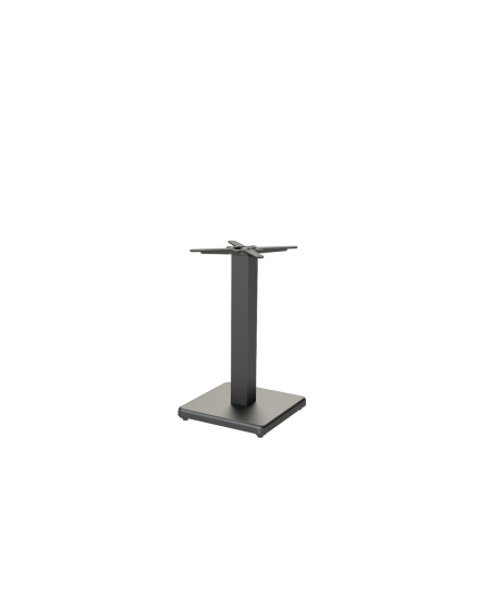 Stolik Imperio blat laminowany