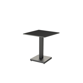 Stolik Imperio blat laminowany