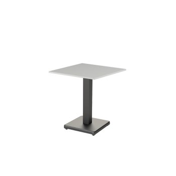 Stolik Imperio blat laminowany