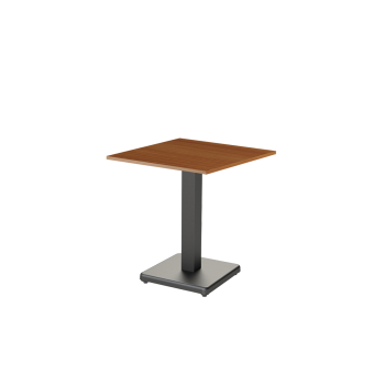 Stolik Imperio blat laminowany