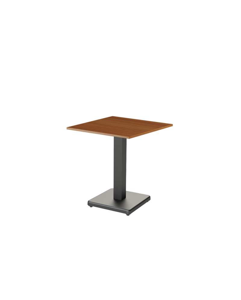 Stolik Imperio blat laminowany