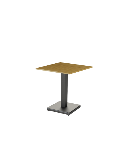 Stolik Imperio blat laminowany