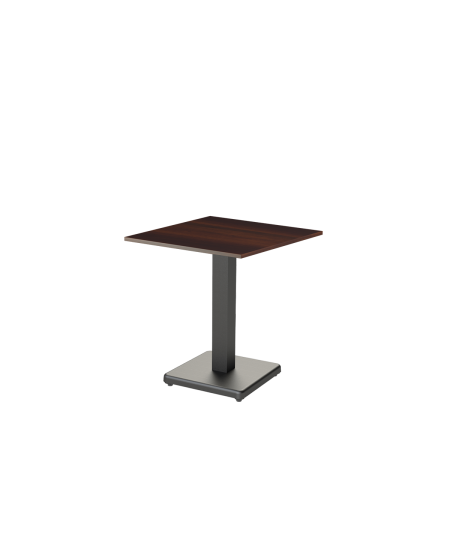 Stolik Imperio blat laminowany