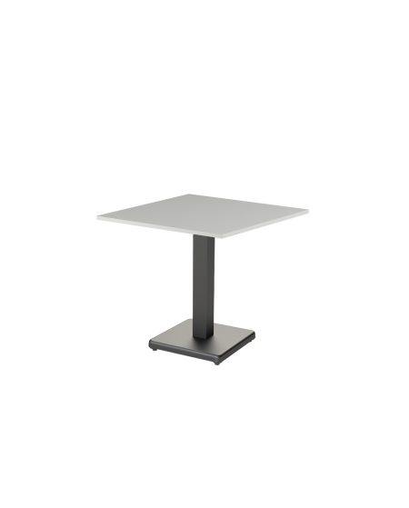 Stolik Imperio blat laminowany