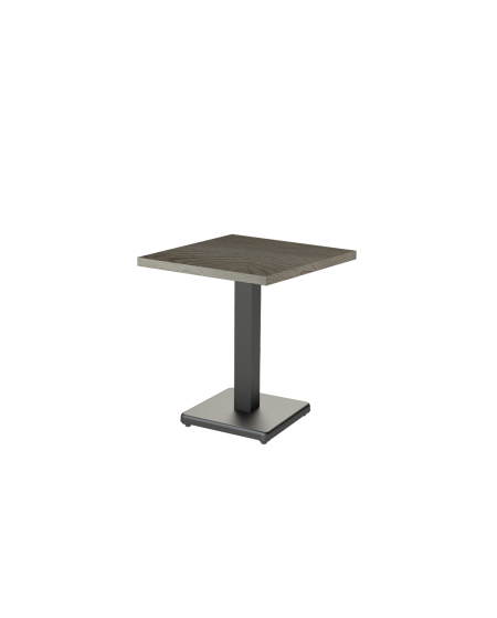 Stolik Imperio blat laminowany