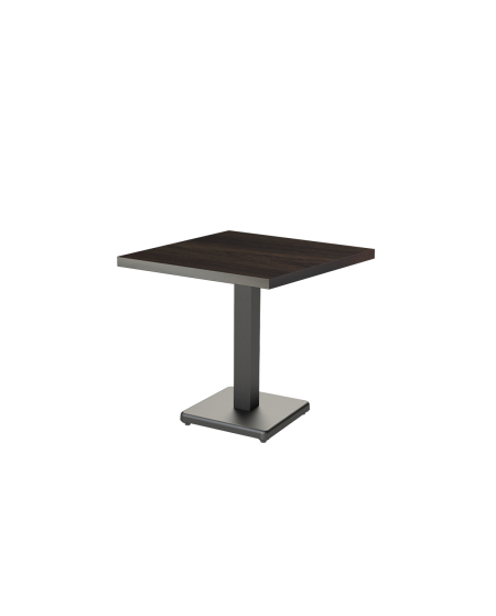 Stolik Imperio blat laminowany