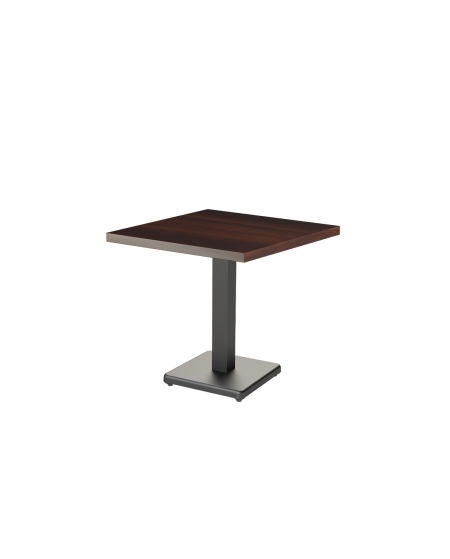 Stolik Imperio blat laminowany