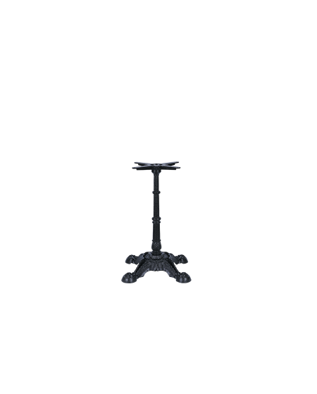 Stolik Castello blat laminowany