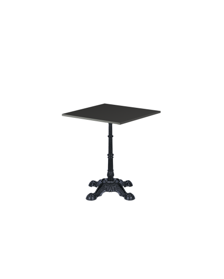 Stolik Castello blat laminowany