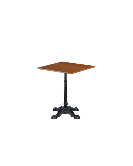 Stolik Castello blat laminowany