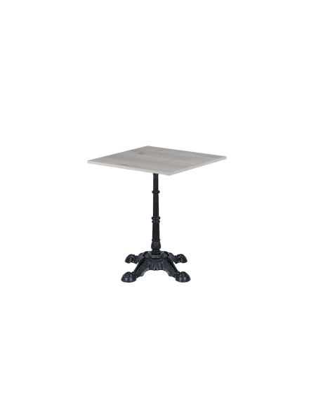 Stolik Castello blat laminowany