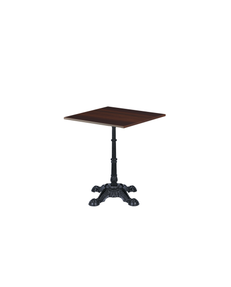 Stolik Castello blat laminowany