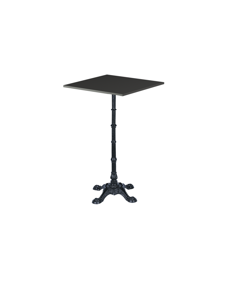 Stolik Castello Bar blat laminowany