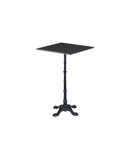 Stolik Castello Bar blat laminowany