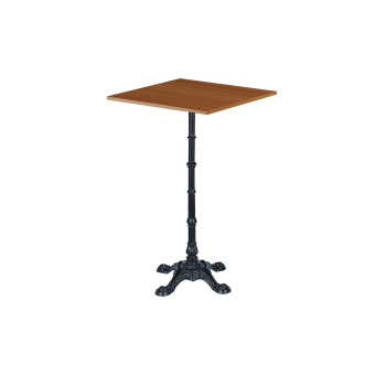 Stolik Castello Bar blat laminowany
