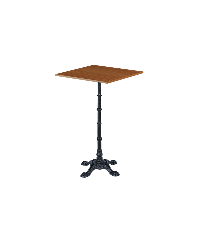 Stolik Castello Bar blat laminowany