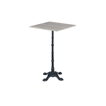 Stolik Castello Bar blat laminowany