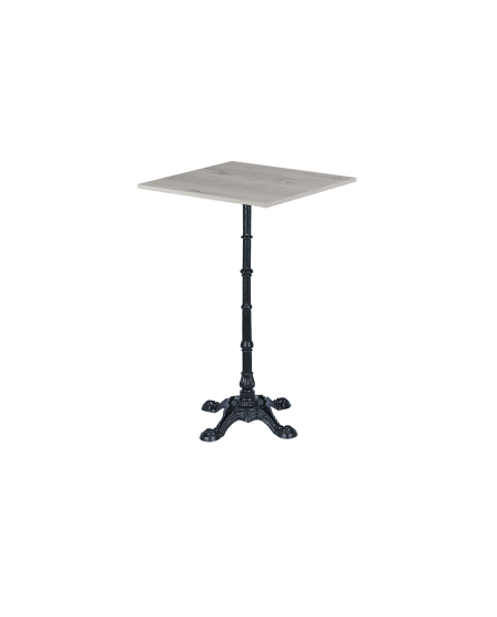 Stolik Castello Bar blat laminowany