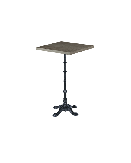 Stolik Castello Bar blat laminowany