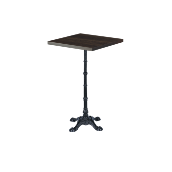 Stolik Castello Bar blat laminowany