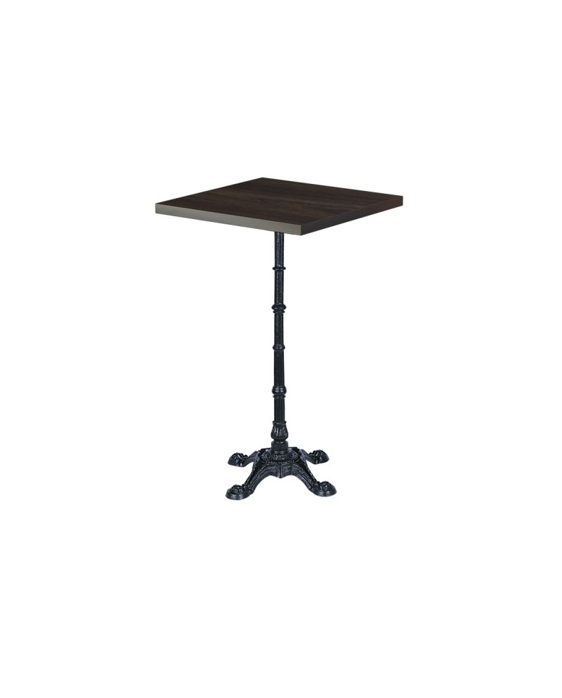 Stolik Castello Bar blat laminowany