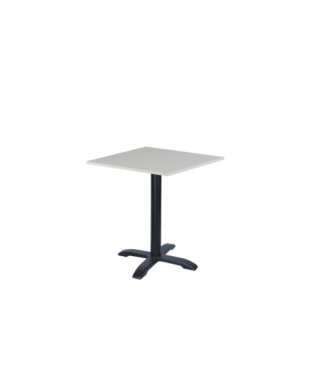 Stolik Carvo blat laminowany