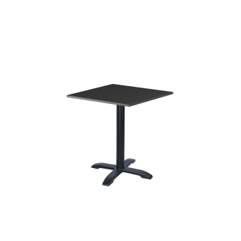 Stolik Carvo blat laminowany